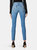 Collin High-Rise Skinny Jean