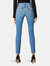 Collin High-Rise Skinny Jean