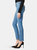 Collin High-Rise Skinny Jean