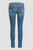 Collin Mid-Rise Skinny Jean