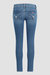 Collin Mid-Rise Skinny Jean