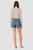 Devon High Rise Boyfriend Short