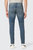 Ethan Biker Skinny Jean - Ares