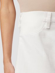 Gemma Maternity Short