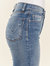 Holly High-Rise Crop Skinny Jeans