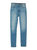 Holly High Rise Skinny Ankle Jeans