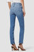 Holly High-Rise Straight Jean