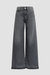 Jodie Loose Fit Wide Leg Jeans