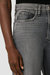 Jodie Loose Fit Wide Leg Jeans