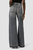 Jodie Loose Fit Wide Leg Jeans