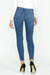 Krista Low-Rise Super Skinny Jean - Excursion