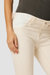 Lana Maternity Slim Boyfriend Ankle Jean