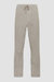 Linen Trouser