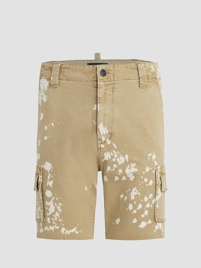 Hudson Jeans Military Cargo Short product