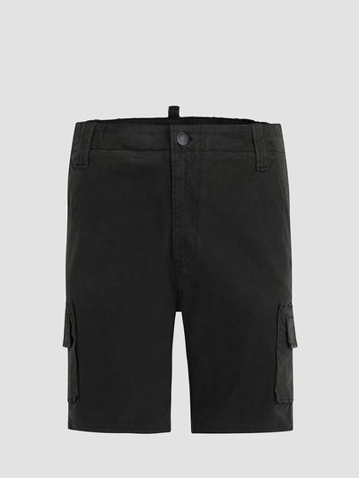 Hudson Jeans Military Cargo Short product