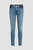 Nico Maternity Super Skinny Ankle Jean - Breakthrough