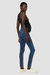 Nico Maternity Super Skinny Crop Jeans