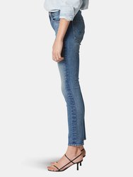 Nico Mid-Rise Skinny Jean