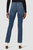 Nico Mid-Rise Straight Ankle Jean - Journey Home