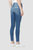 Nico Mid-Rise Super Skinny Ankle Jean - Still Believe