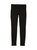 Nico Mid Rise Super Skinny Jeans