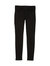 Nico Mid Rise Super Skinny Jeans