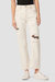 Remi High-Rise Straight Ankle Jean