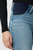 Rosie High-Rise Wide Leg Maternity Jean