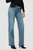 Rosie High-Rise Wide Leg Maternity Jean - Freestyle
