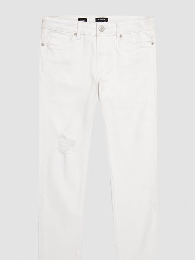 Hudson Jeans Signature Skinny Jean product