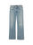 Sloane Extreme Baggy Crop Jeans