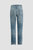 Thalia 90's Loose Fit Jean - Vintage Fade - Vintage Fade
