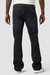 The Lynx Kick Flare Jeans - Explicit