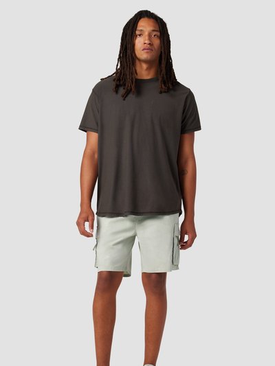 Hudson Jeans Utility Short product