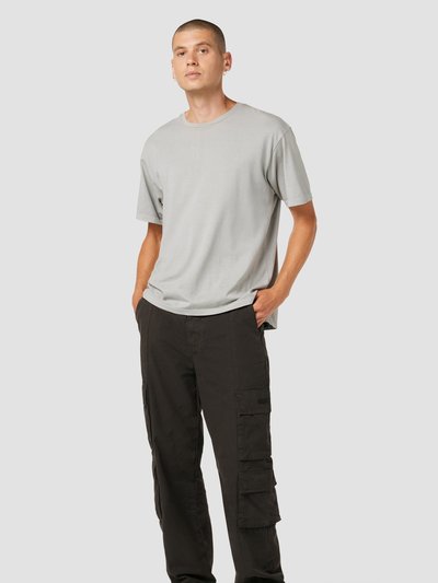 Hudson Jeans Wide Leg Cargo - Pirate product