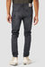 Zack Skinny Jean - Nocturnal