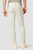 Zack Skinny Jean - White Oak