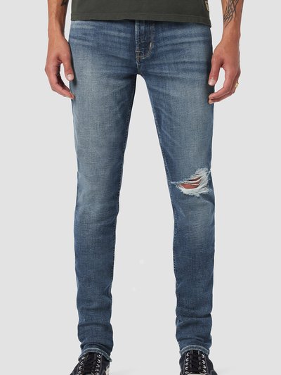 Hudson Jeans Zack Skinny Jean product