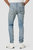 Zack Skinny Jeans - Misfit