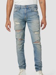 Zack Skinny Jeans - Misfit - Misfit