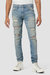 Zack Skinny Jeans - Misfit - Misfit