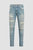 Zack Skinny Jeans - Misfit