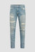 Zack Skinny Jeans - Misfit