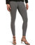 Seamless Leggings In Castlerock - Castlerock