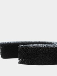 Activated Carbon Filter Packs