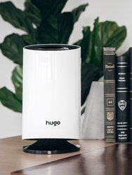 Hugo 3-in-1 Air Purifier