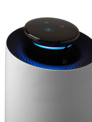 Hugo 3-in-1 Air Purifier