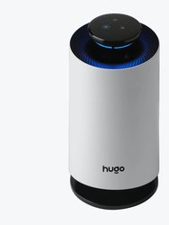 Hugo 3-in-1 Air Purifier