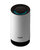 Hugo 3-in-1 Air Purifier - White