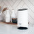 Hugo 3-in-1 Air Purifier